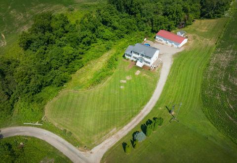 1933 N Branch Rd, Dresden, OH 43821 photo 36