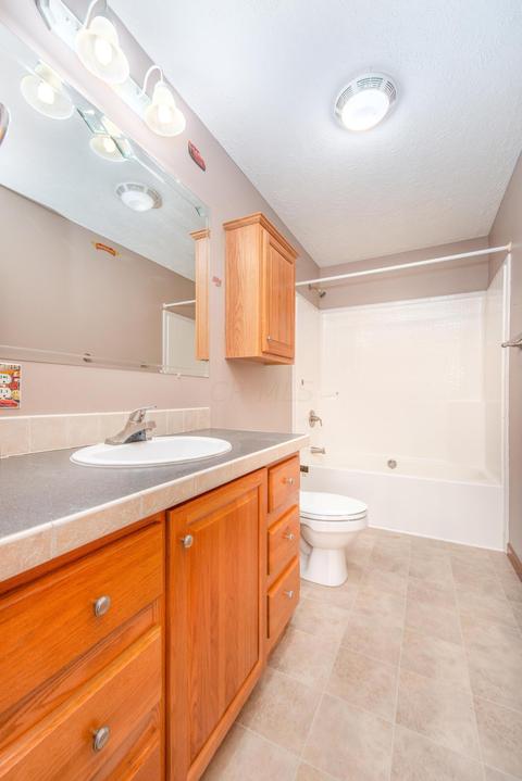 1933 N Branch Rd, Dresden, OH 43821 photo 28