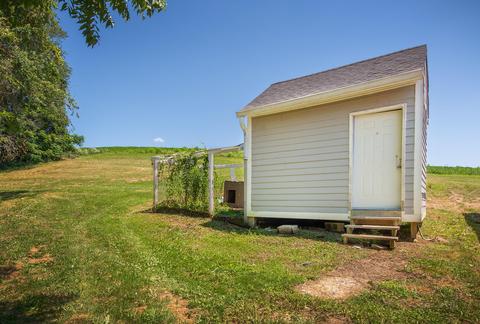 1933 N Branch Rd, Dresden, OH 43821 photo 34