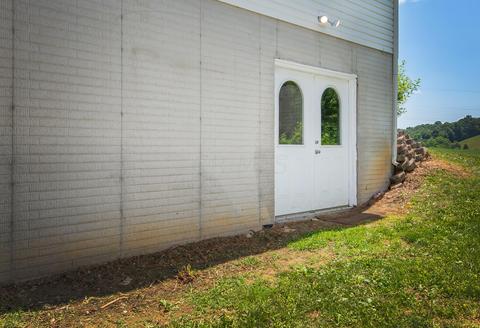 1933 N Branch Rd, Dresden, OH 43821 photo 32