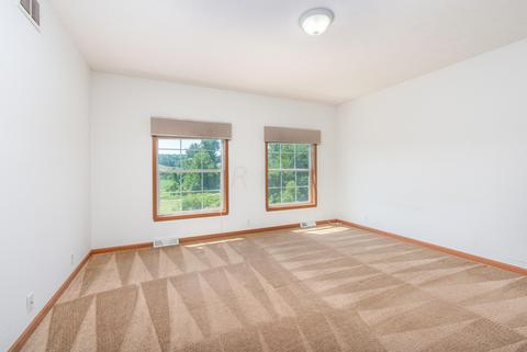 1933 N Branch Rd, Dresden, OH 43821 photo 14