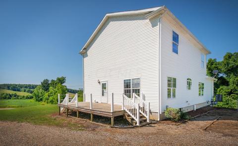 1933 N Branch Rd, Dresden, OH 43821 photo 5