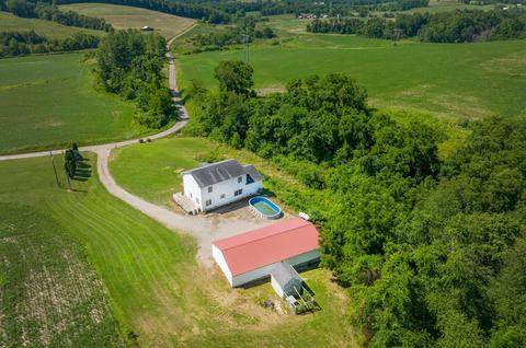 1933 N Branch Rd, Dresden, OH 43821 photo 39