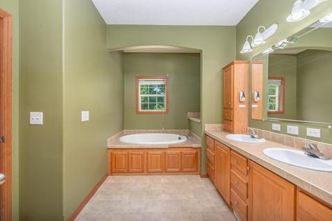 1933 N Branch Rd, Dresden, OH 43821 photo 15