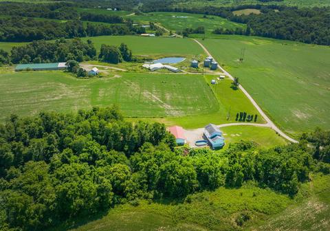 1933 N Branch Rd, Dresden, OH 43821 photo 42