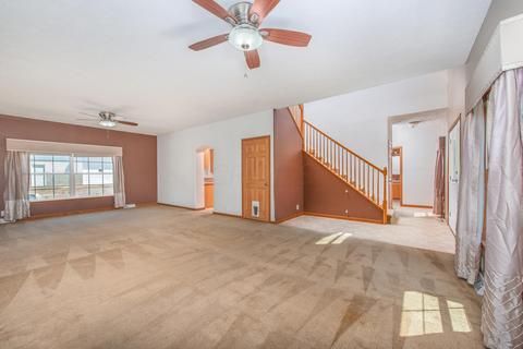 1933 N Branch Rd, Dresden, OH 43821 photo 12