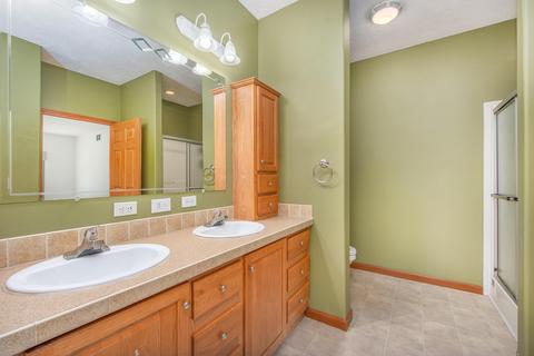 1933 N Branch Rd, Dresden, OH 43821 photo 16