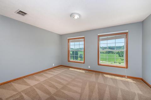 1933 N Branch Rd, Dresden, OH 43821 photo 26