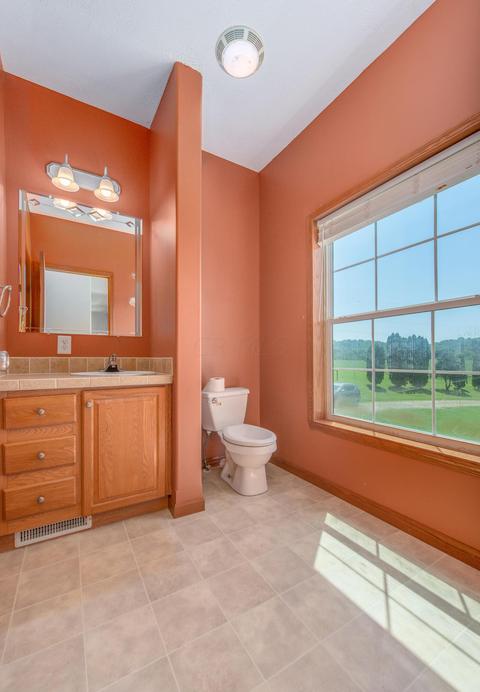 1933 N Branch Rd, Dresden, OH 43821 photo 20