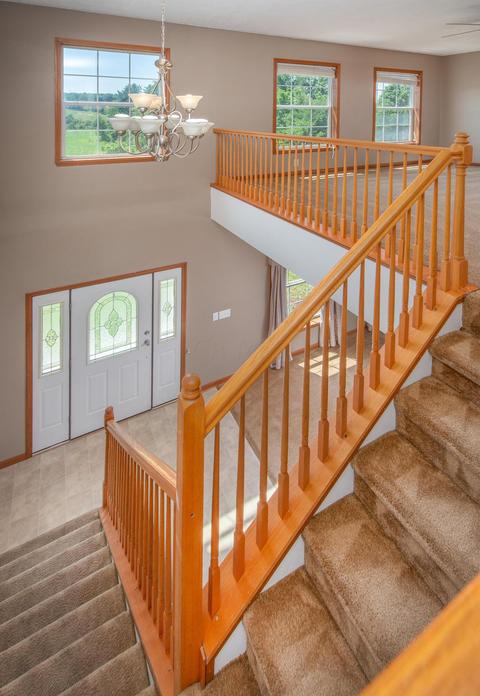 1933 N Branch Rd, Dresden, OH 43821 photo 22