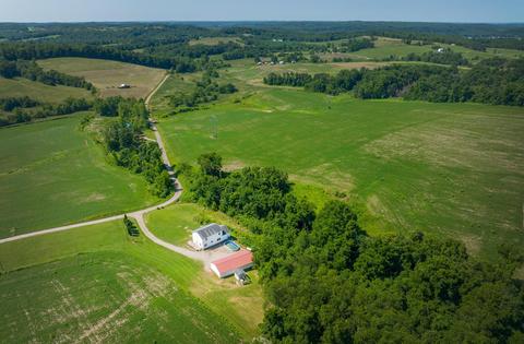 1933 N Branch Rd, Dresden, OH 43821 photo 40