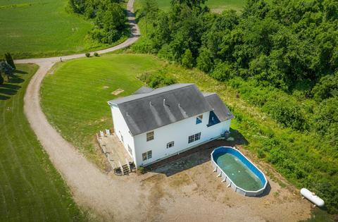 1933 N Branch Rd, Dresden, OH 43821 photo 38