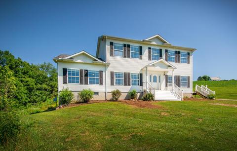 1933 N Branch Rd, Dresden, OH 43821 photo 2