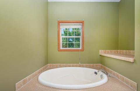 1933 N Branch Rd, Dresden, OH 43821 photo 17