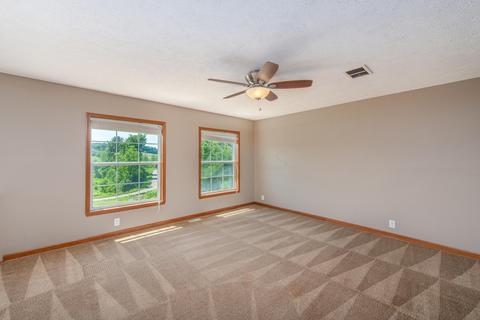 1933 N Branch Rd, Dresden, OH 43821 photo 23