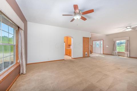 1933 N Branch Rd, Dresden, OH 43821 photo 13