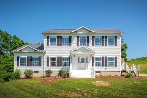 1933 N Branch Rd, Dresden, OH 43821 photo 1