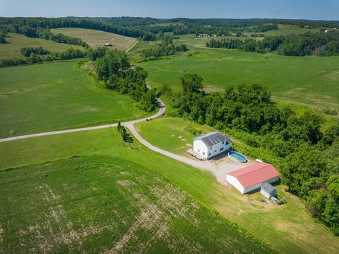 1933 N Branch Rd, Dresden, OH 43821 photo 47