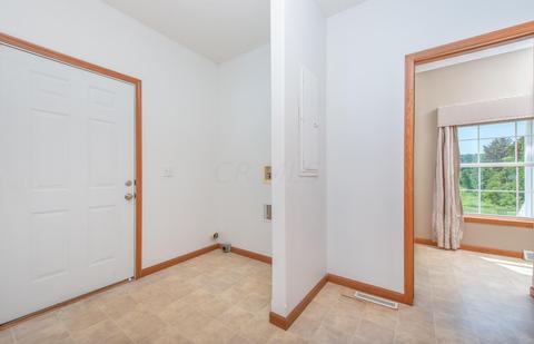1933 N Branch Rd, Dresden, OH 43821 photo 19