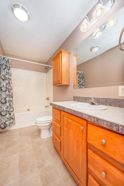 1933 N Branch Rd, Dresden, OH 43821 photo 29