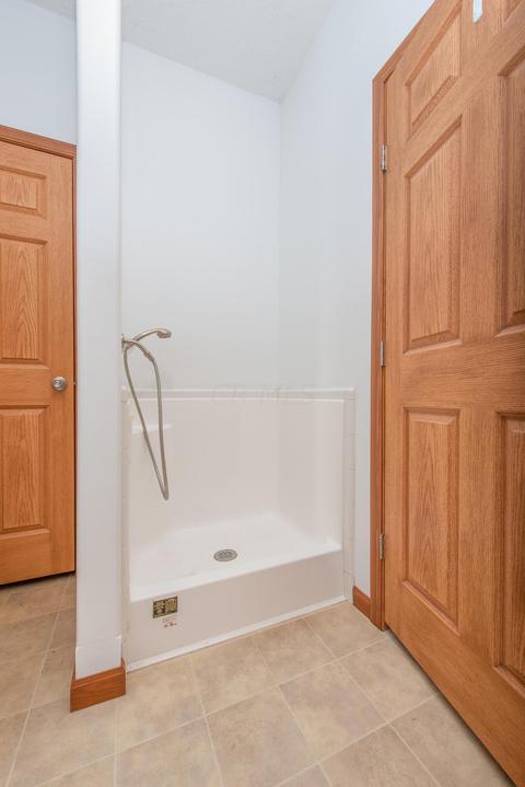 1933 N Branch Rd, Dresden, OH 43821 photo 21