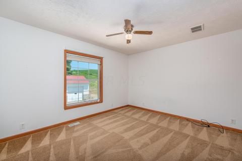 1933 N Branch Rd, Dresden, OH 43821 photo 25