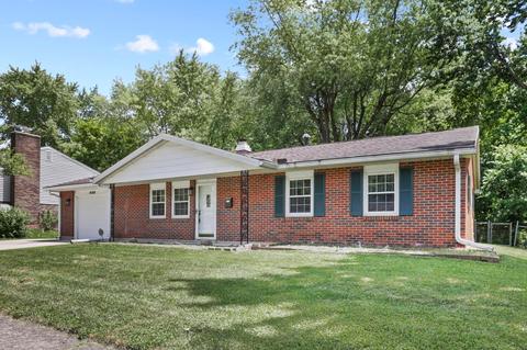 4160 Leafback Pl, Dayton, OH 45424 photo 26
