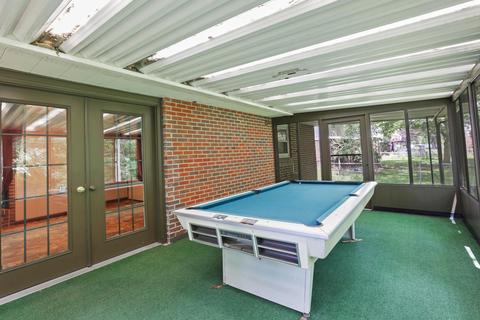 4160 Leafback Pl, Dayton, OH 45424 photo 14