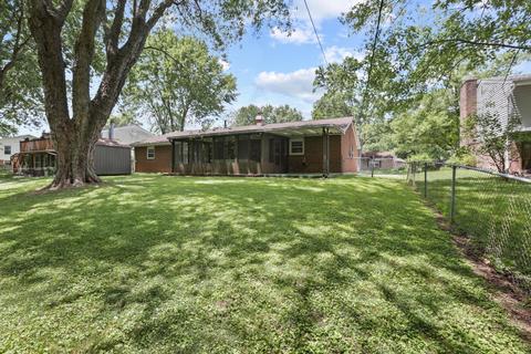 4160 Leafback Pl, Dayton, OH 45424 photo 3
