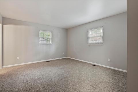 4160 Leafback Pl, Dayton, OH 45424 photo 19