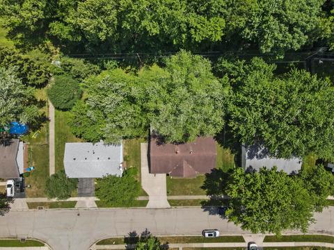 4160 Leafback Pl, Dayton, OH 45424 photo 2