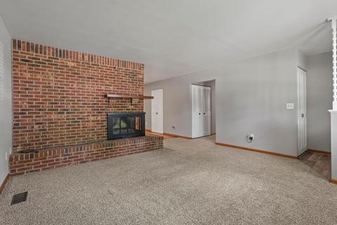 4160 Leafback Pl, Dayton, OH 45424 photo 11