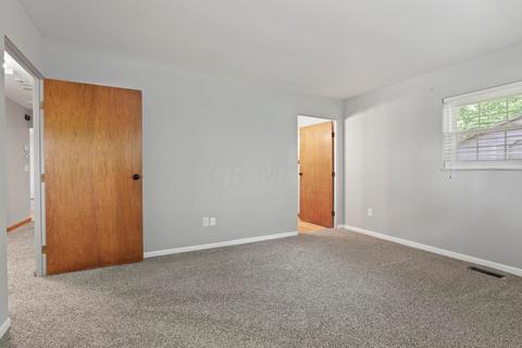4160 Leafback Pl, Dayton, OH 45424 photo 21