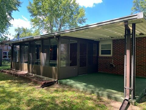 4160 Leafback Pl, Dayton, OH 45424 photo 6
