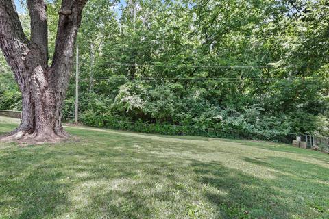 4160 Leafback Pl, Dayton, OH 45424 photo 4