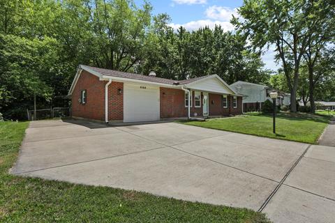4160 Leafback Pl, Dayton, OH 45424 photo 15