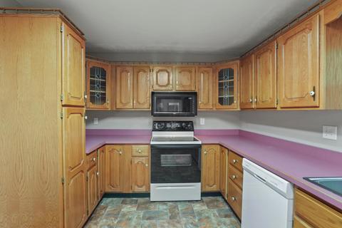 4160 Leafback Pl, Dayton, OH 45424 photo 13