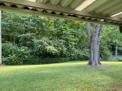 4160 Leafback Pl, Dayton, OH 45424 photo 7