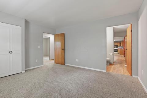 4160 Leafback Pl, Dayton, OH 45424 photo 17