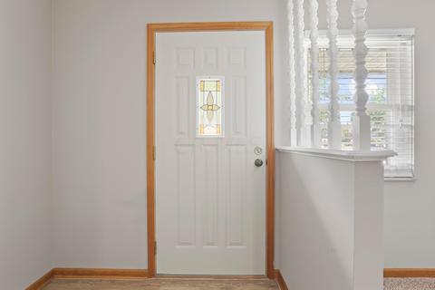 4160 Leafback Pl, Dayton, OH 45424 photo 9