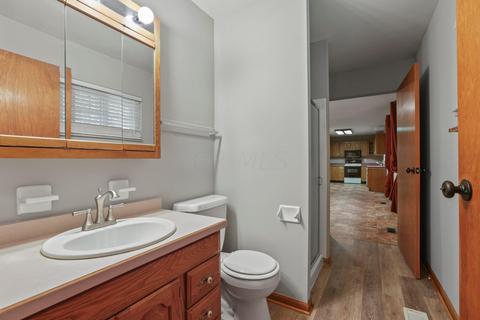 4160 Leafback Pl, Dayton, OH 45424 photo 18