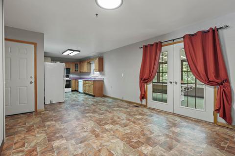 4160 Leafback Pl, Dayton, OH 45424 photo 30