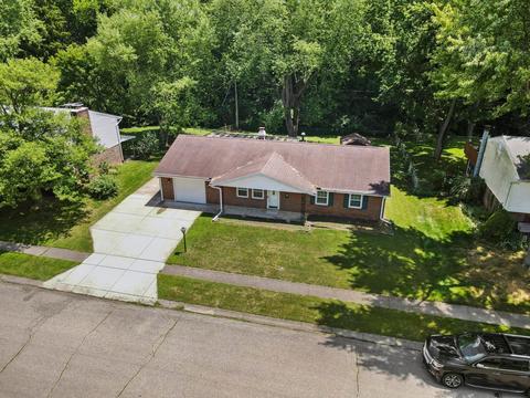 4160 Leafback Pl, Dayton, OH 45424 photo 24