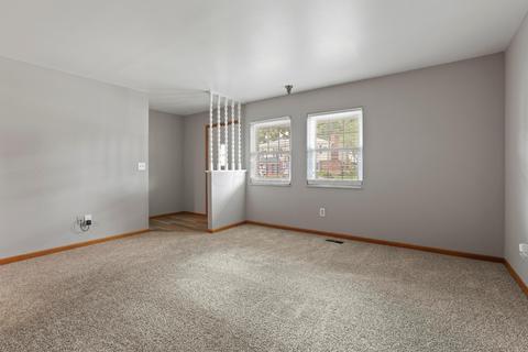 4160 Leafback Pl, Dayton, OH 45424 photo 10