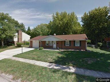 4160 Leafback Pl, Dayton, OH 45424 photo 23