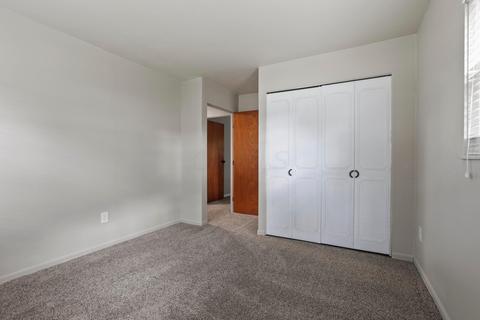 4160 Leafback Pl, Dayton, OH 45424 photo 22