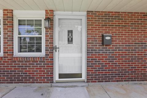 4160 Leafback Pl, Dayton, OH 45424 photo 8