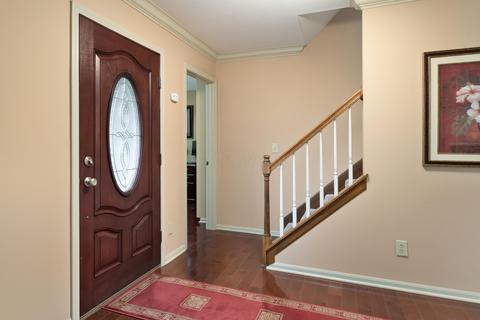 4972 Dunkerrin Ct, Dublin, OH 43017 photo 7