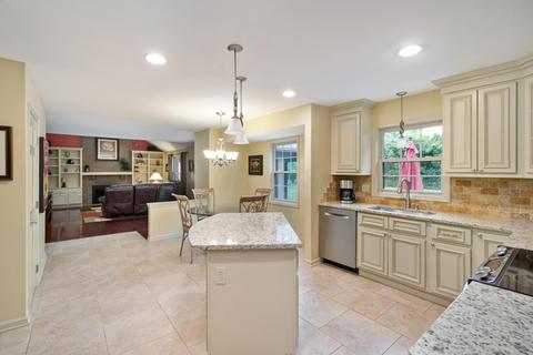 4972 Dunkerrin Ct, Dublin, OH 43017 photo 20