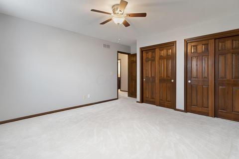 4972 Dunkerrin Ct, Dublin, OH 43017 photo 41